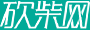 重庆市钢邦商贸有限公司